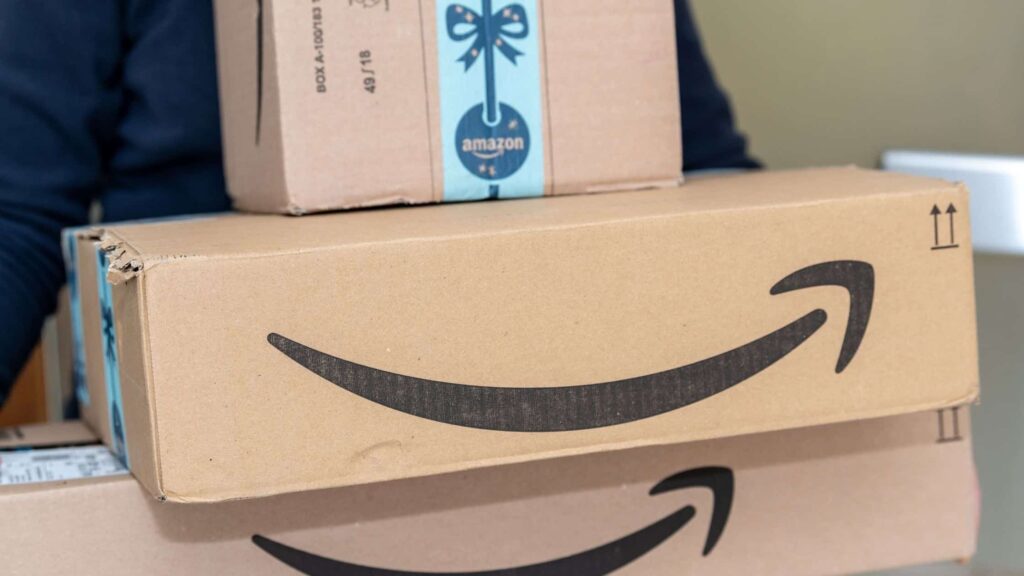 Cheap Shipping to USA from Canada