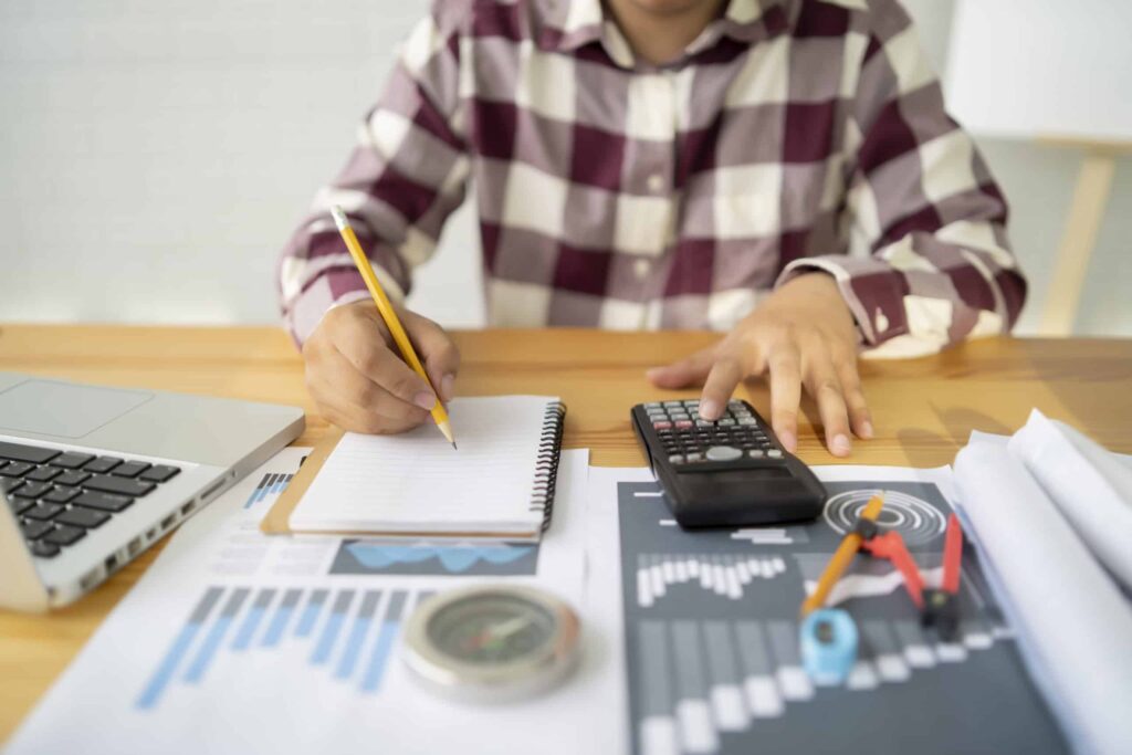 shipping costs for eCommerce