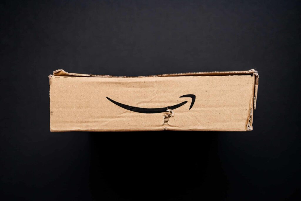 3rd party shipping insurance