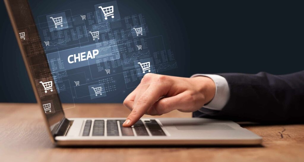 économiser sur les frais d'expédition d'Amazon