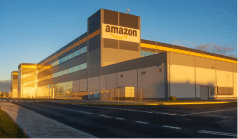 expédier directement à Amazon fba