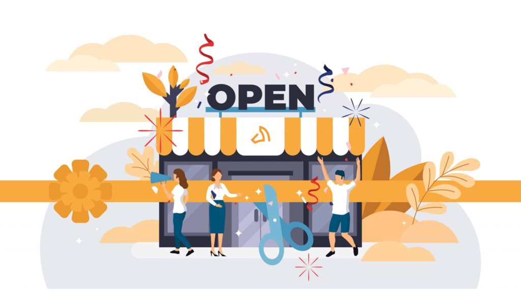 Stallion Express Blog Graphic