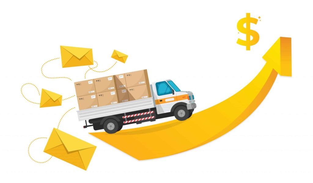 USPS Annual Increase Rate Blog Post