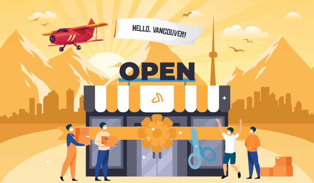 Stallion BC Services