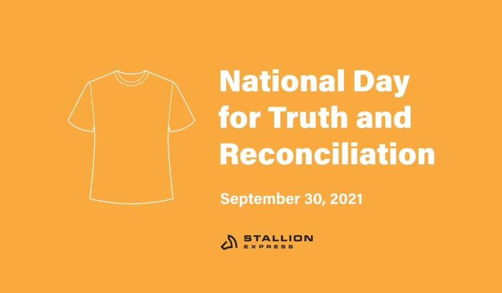 National Day Blog Post