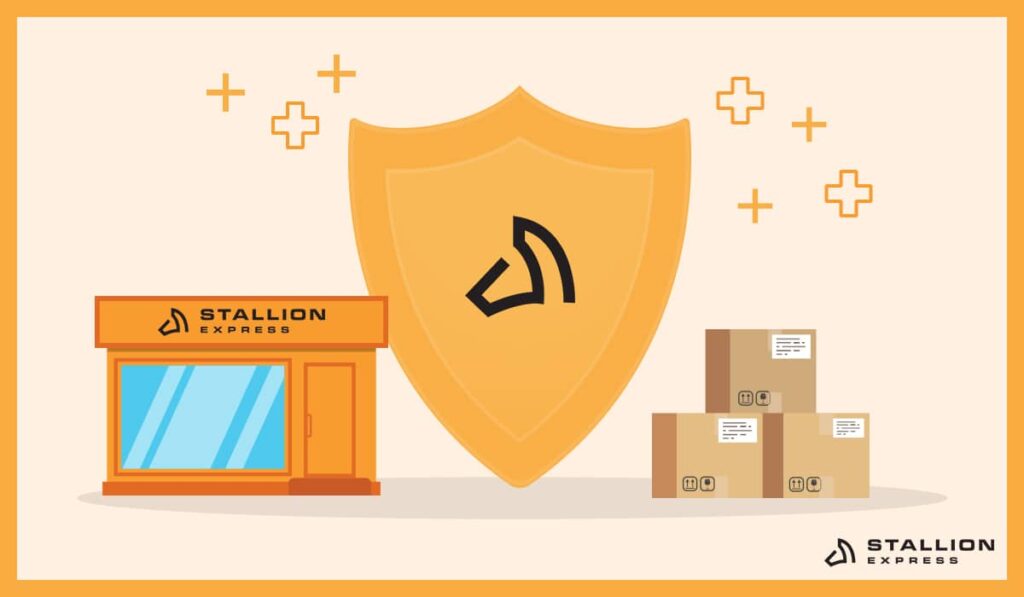 Blog Image Stallion Protection