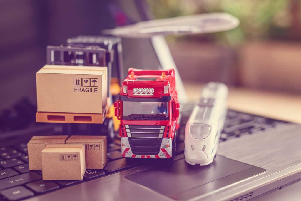 cheap shipping to usa from canada