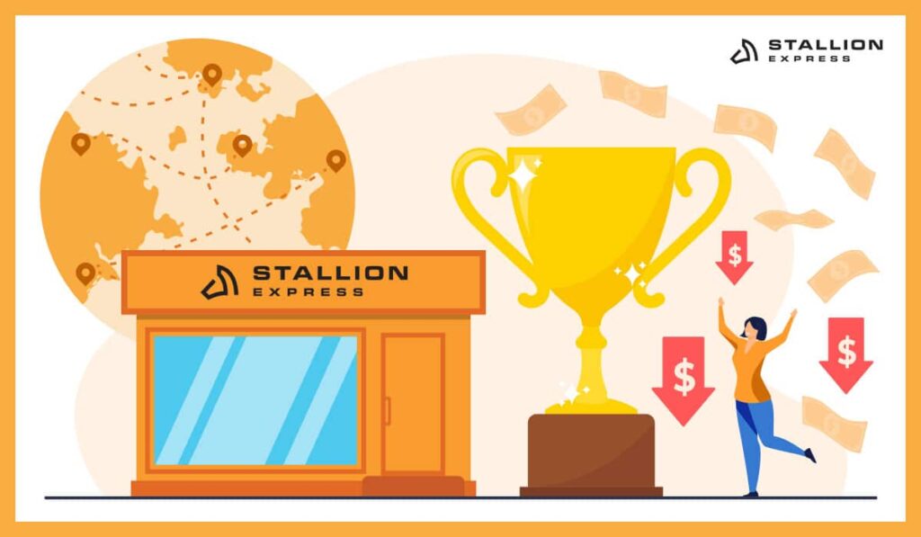 Blog Image Stallion x APC