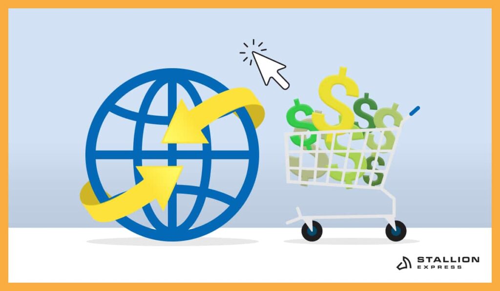 _Blog Image_ Top 5 Tips for Int_l Shipping