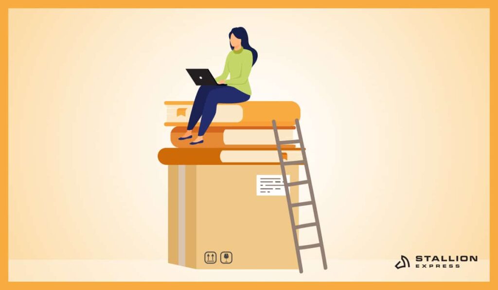 Basic-Information-About-Canada-to-USA-Shipping-Time