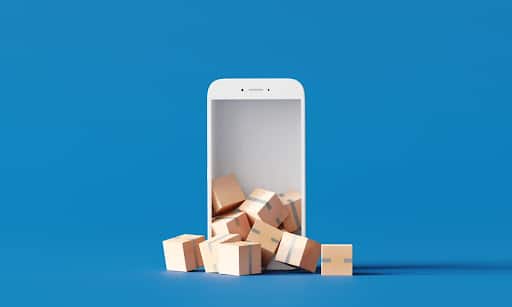 FBA Amazon Shipping: How Profitable Is Selling in Amazon in 2022?