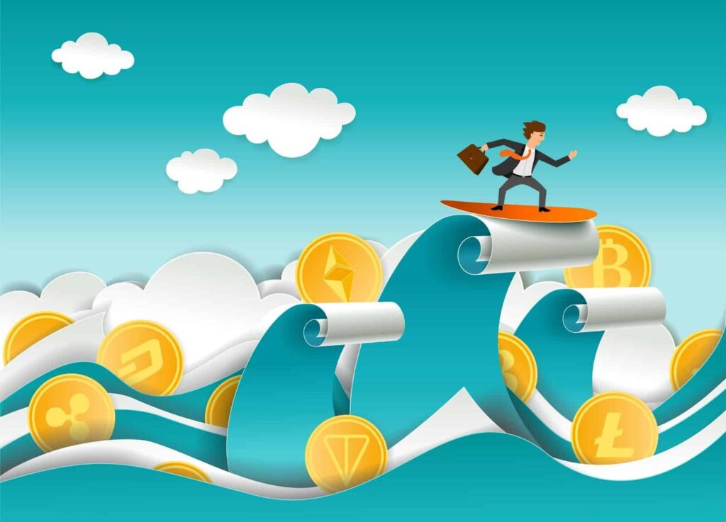 Let your business on top with the best shipping company for small business