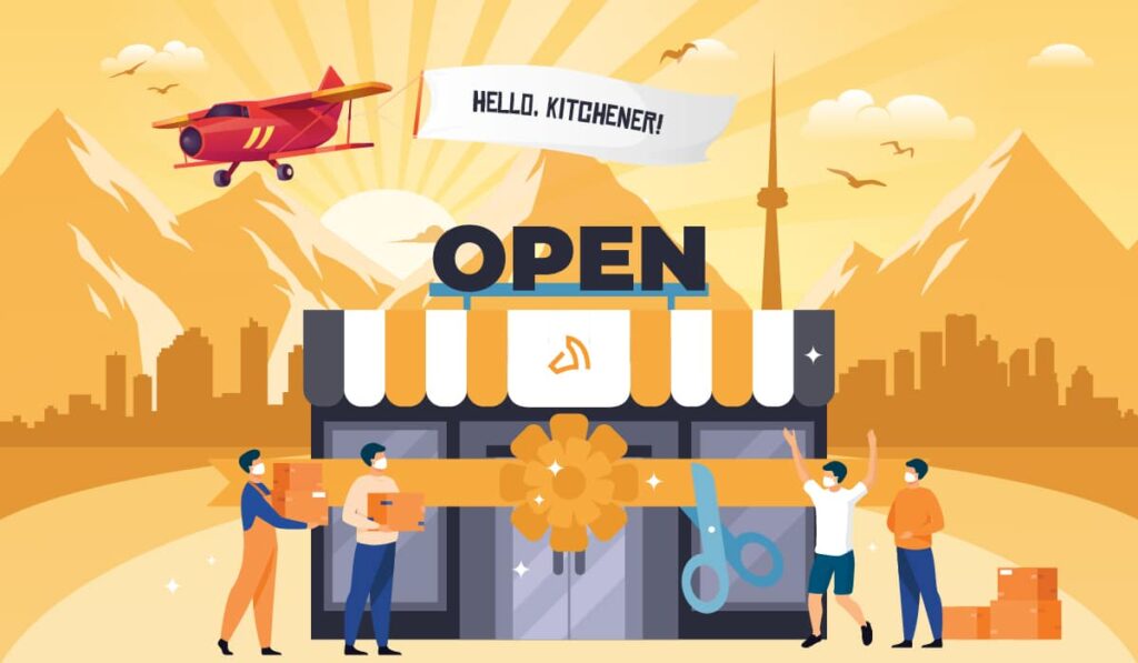 _Blog Image_ Stallion New Branch Location - Kitchener