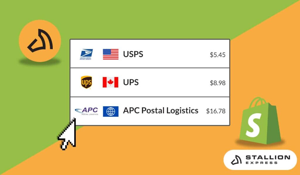 _Blog Image_ Shopify Live Rates V4a