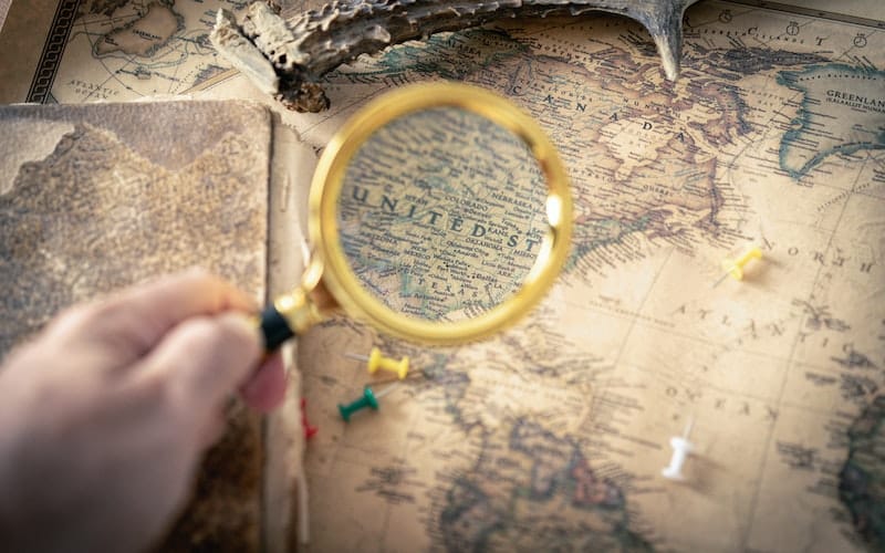 usps canada shipping to the us with stallion