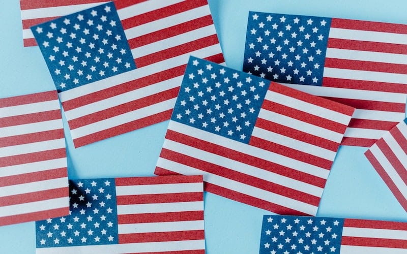 ship from canada to us