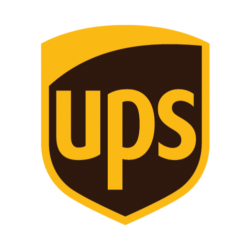 UPS Icon