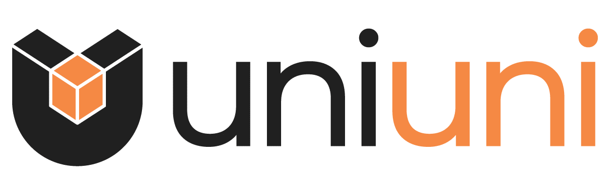 UniUni Logo