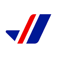 Purolator Icon
