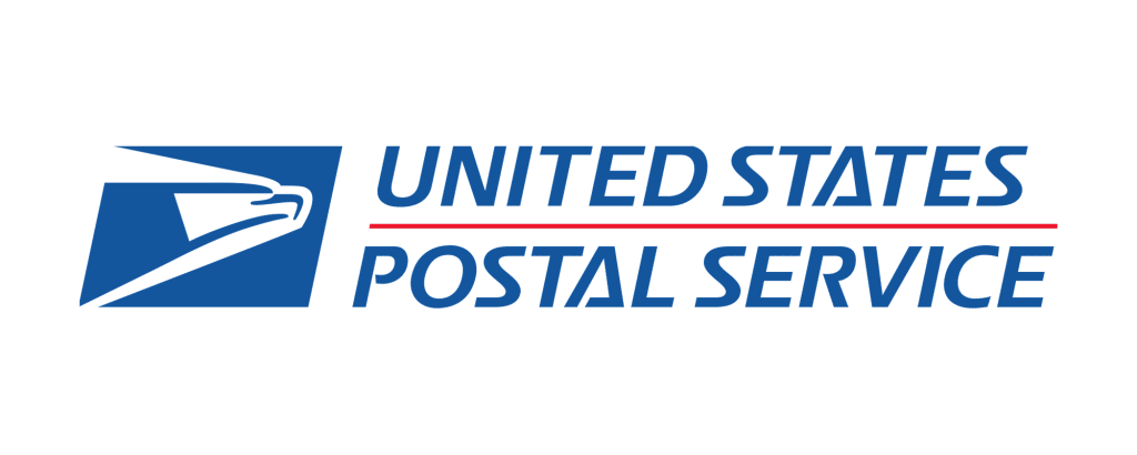 USPS logo
